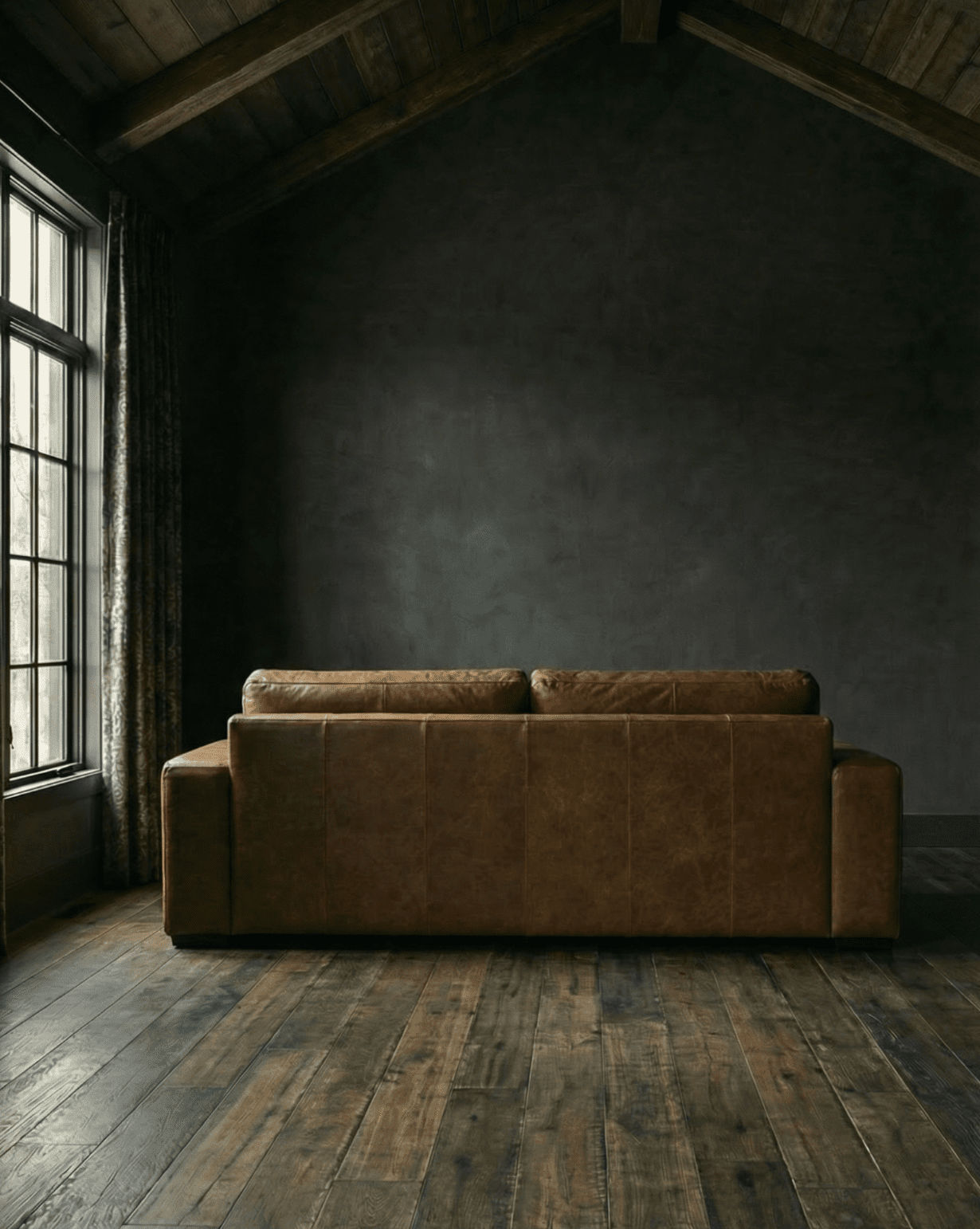 Maxim Sofa (5' - 10' | multiple sizes) - Sofas - Hello Norden