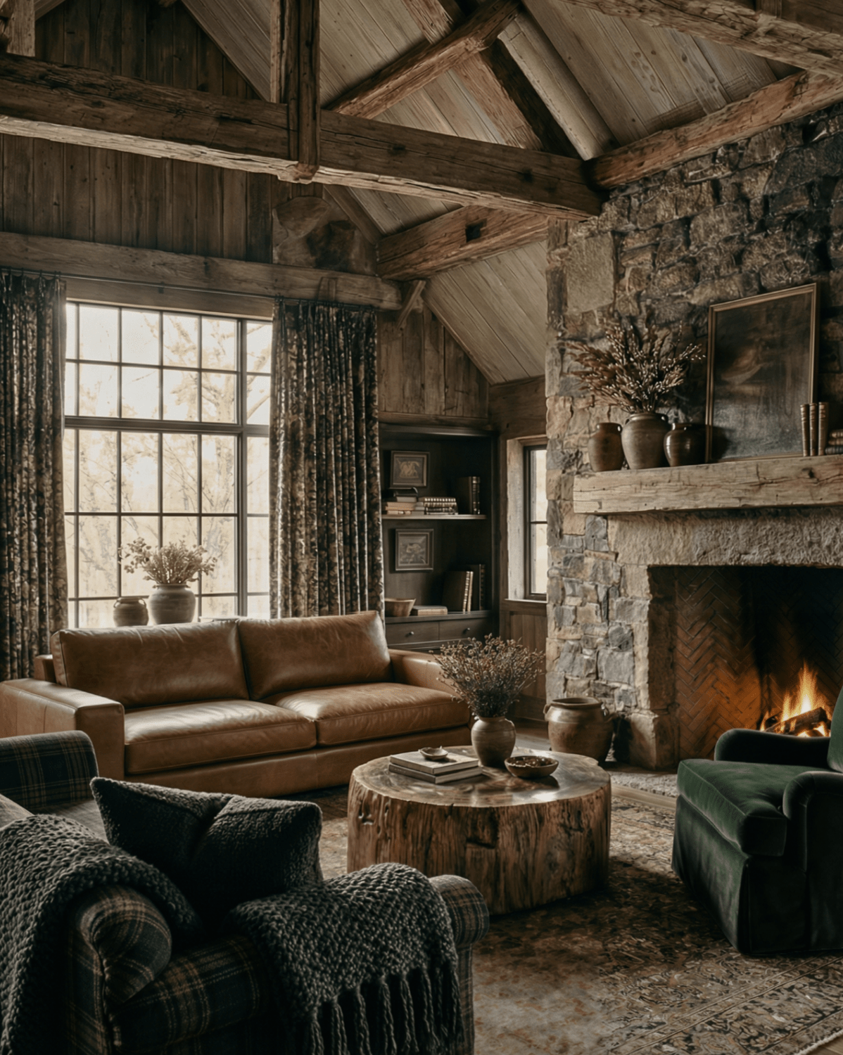 Maxim Sofa (5' - 10' | multiple sizes) - Sofas - Hello Norden