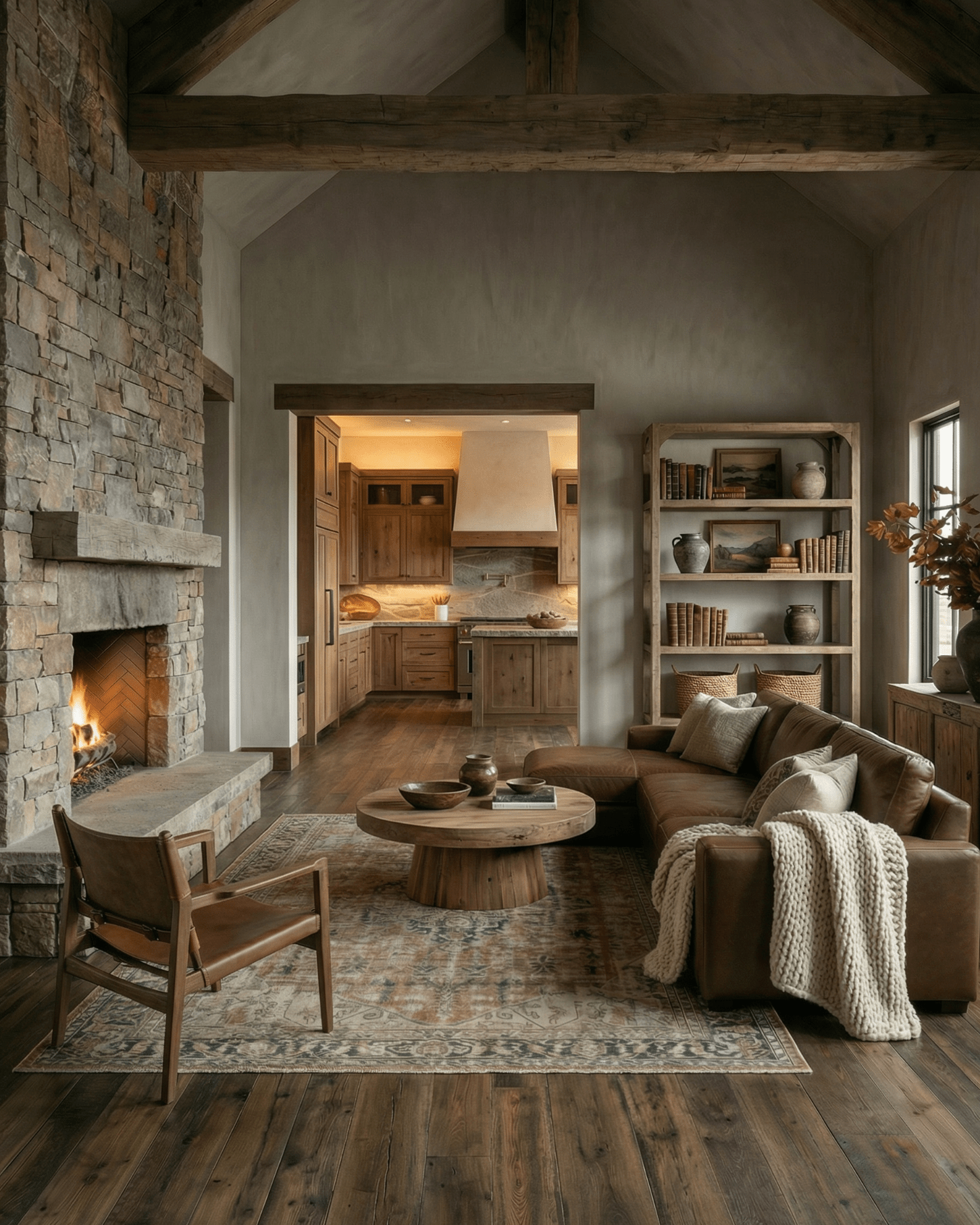 Maxim Sofa w/ Chaise (98 - 176" | multiple sizes) - Sectionals - Hello Norden