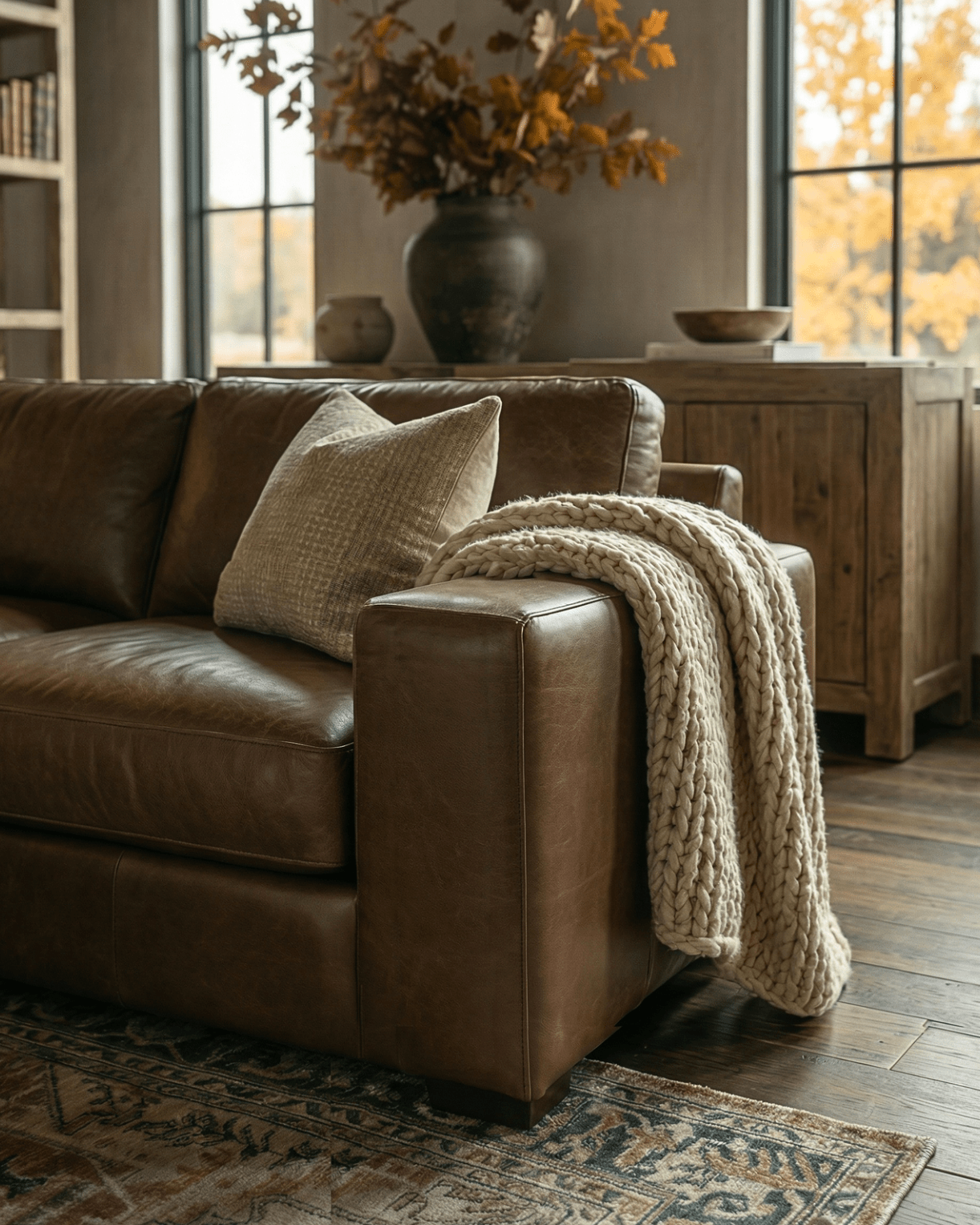 Maxim Sofa w/ Chaise (98 - 176" | multiple sizes) - Sectionals - Hello Norden