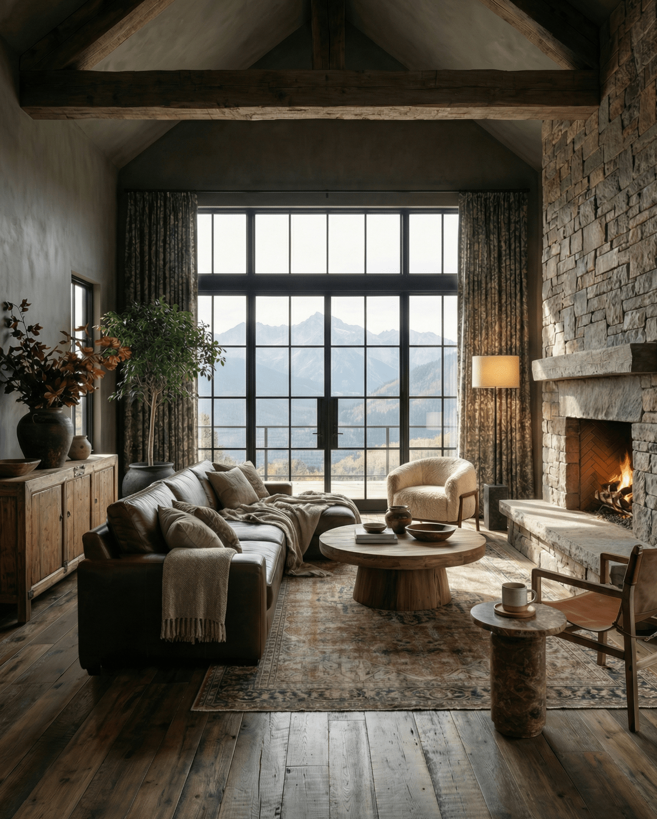 Maxim Sofa w/ Chaise (98 - 176" | multiple sizes) - Sectionals - Hello Norden