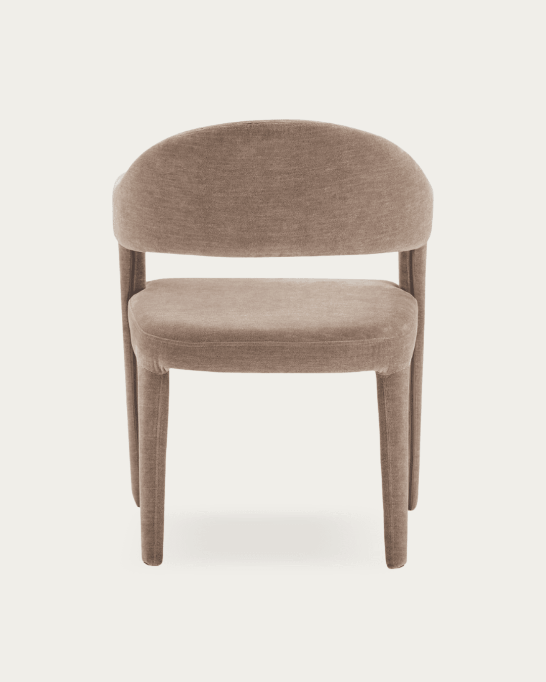 Peder Dining Chair - Dining Chairs - Hello Norden