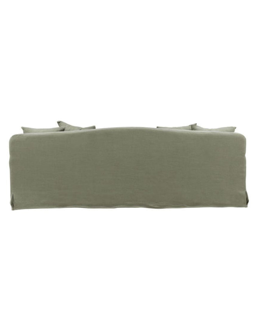 Mia Sofa - Sofas - Hello Norden
