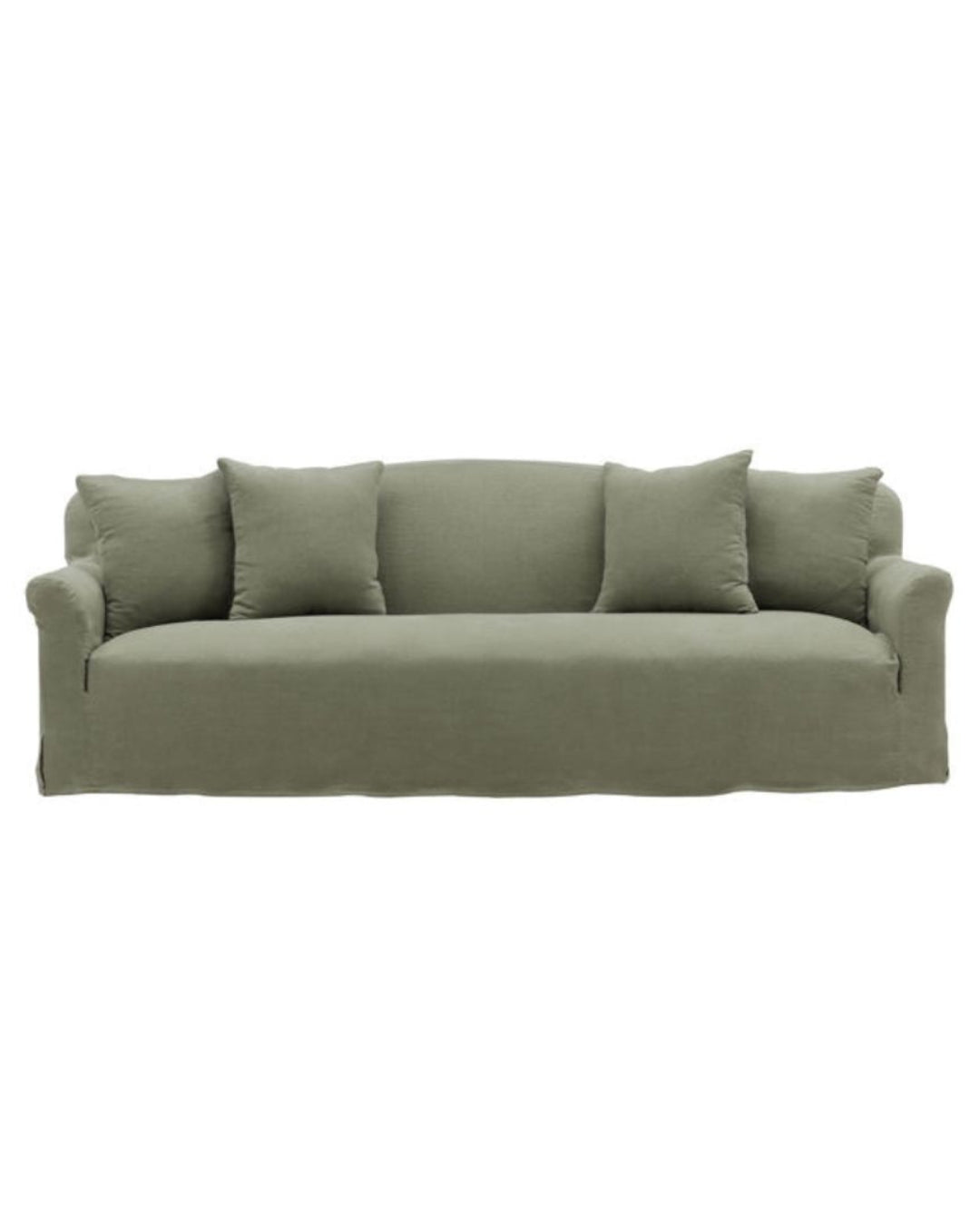 Mia Sofa - Sofas - Hello Norden