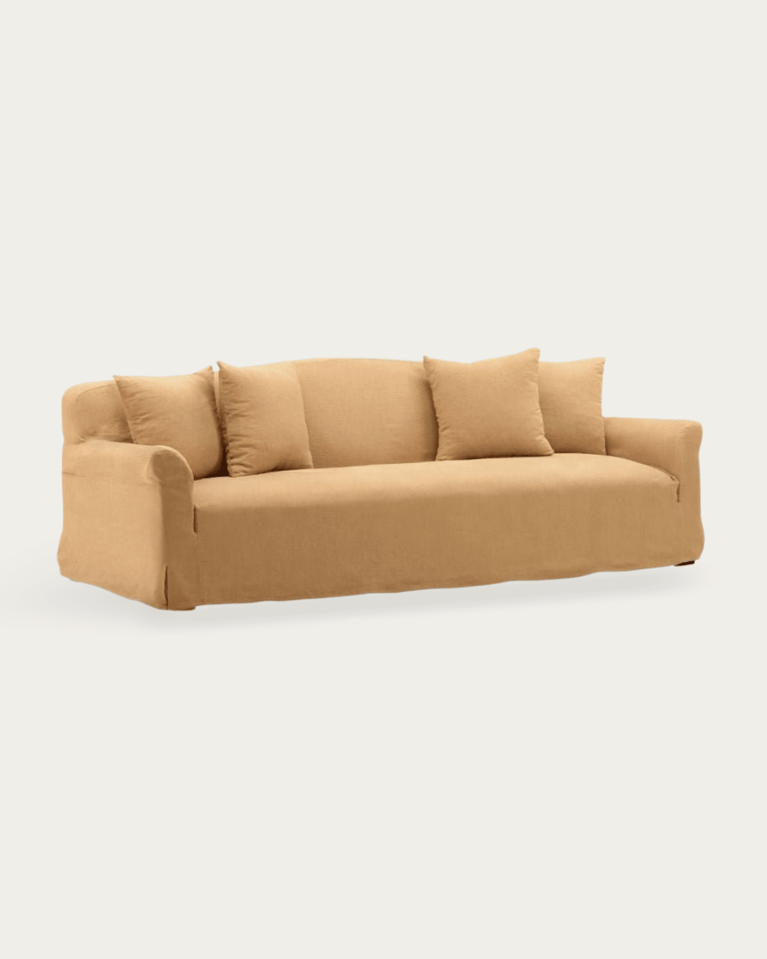 Mia Sofa - Sofas - Hello Norden