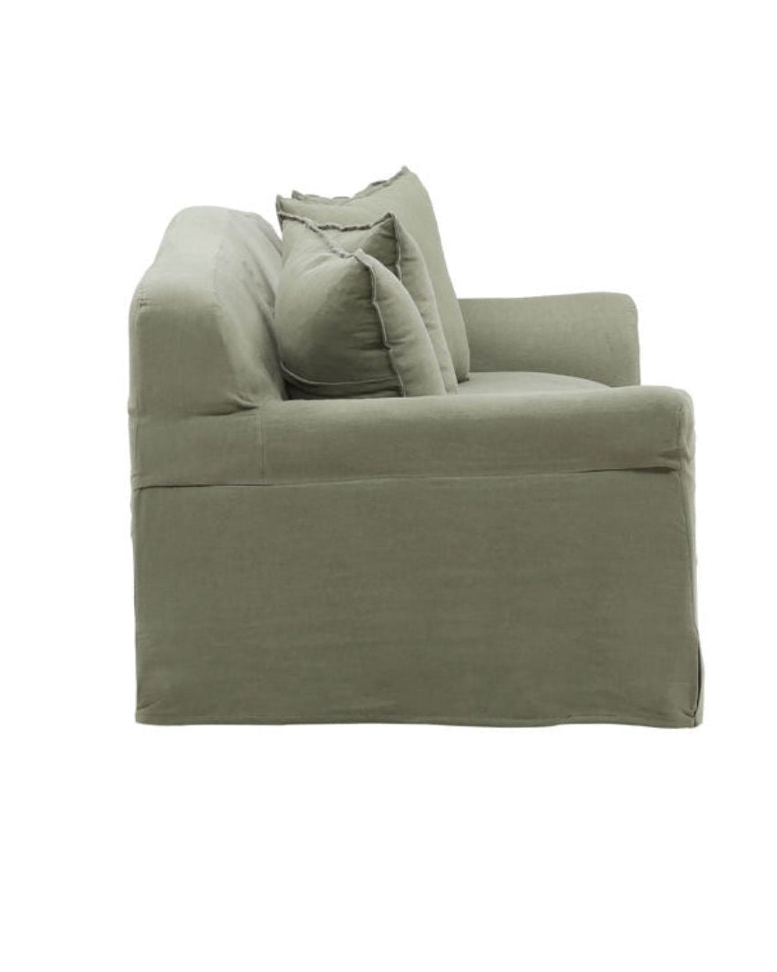 Mia Sofa - Sofas - Hello Norden