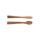 Milla Wooden Spoon - Spoon - Hello Norden