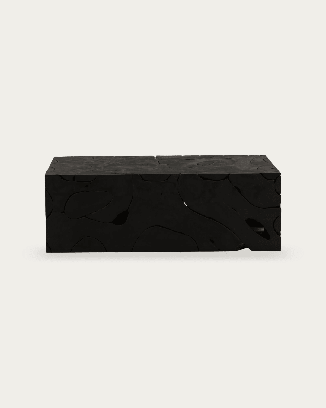 Falk Coffee Table - Coffee Tables - Hello Norden