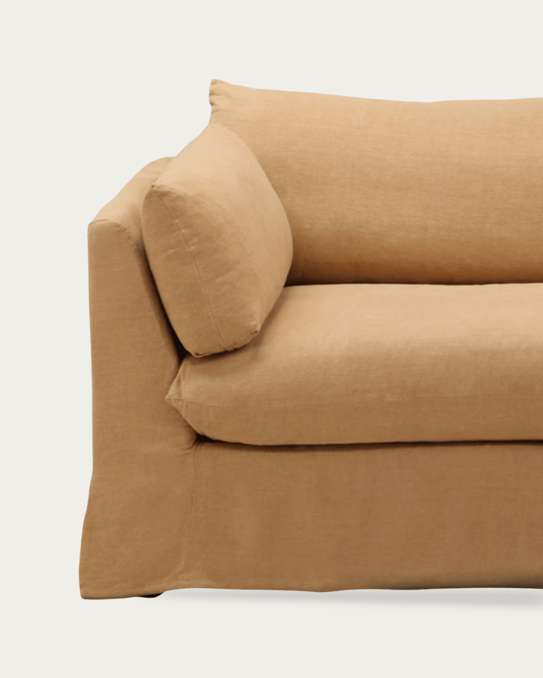 Helji Sofa - Sofas & Sectionals - Hello Norden