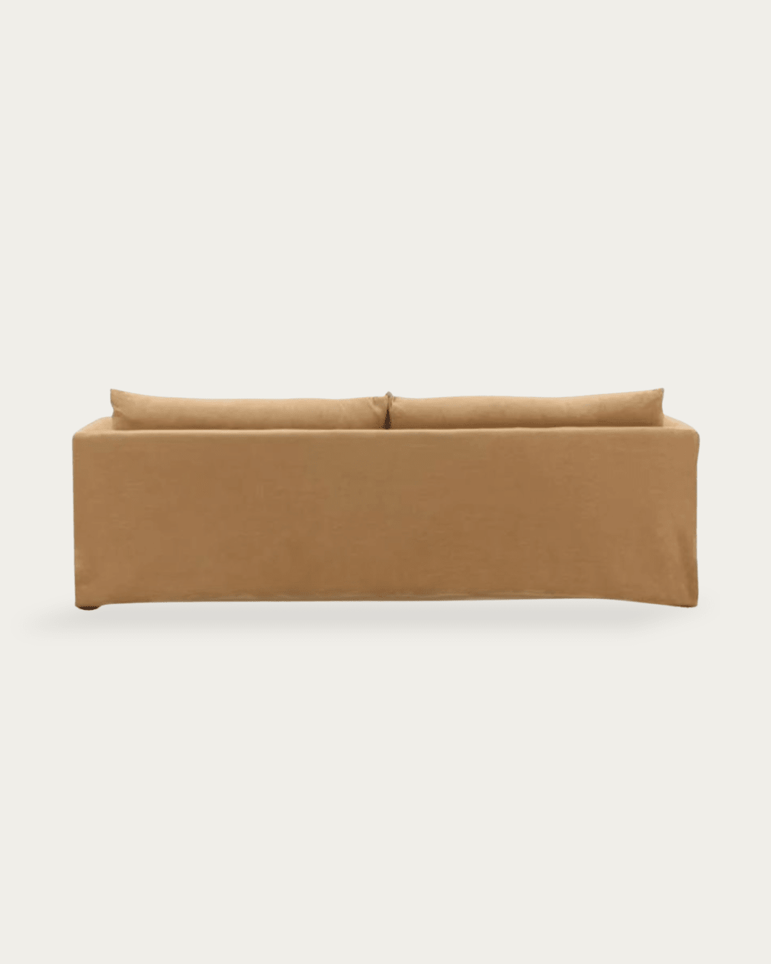 Helji Sofa - Sofas & Sectionals - Hello Norden