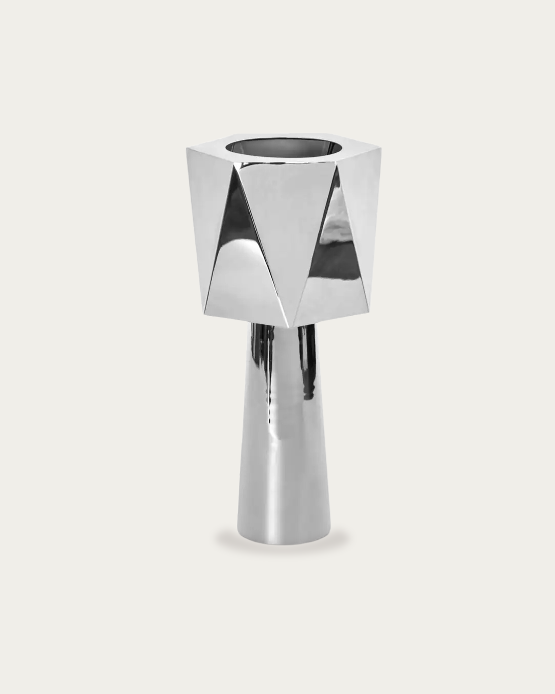 Torgeir Table Lamp - Table Lamps - Hello Norden