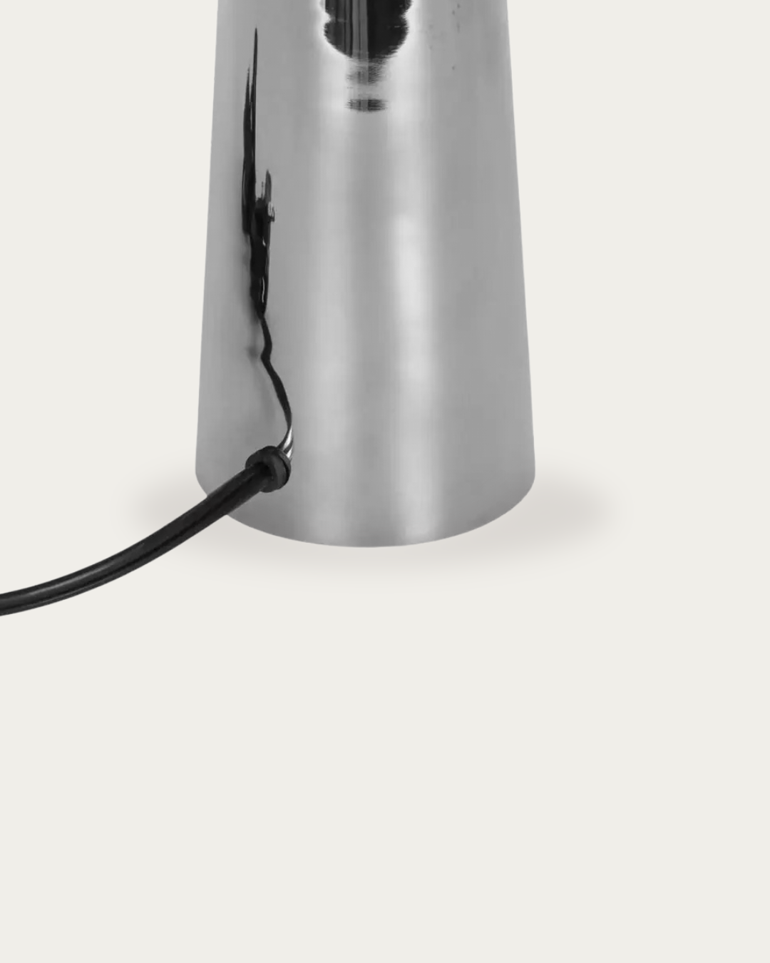 Torgeir Table Lamp - Table Lamps - Hello Norden