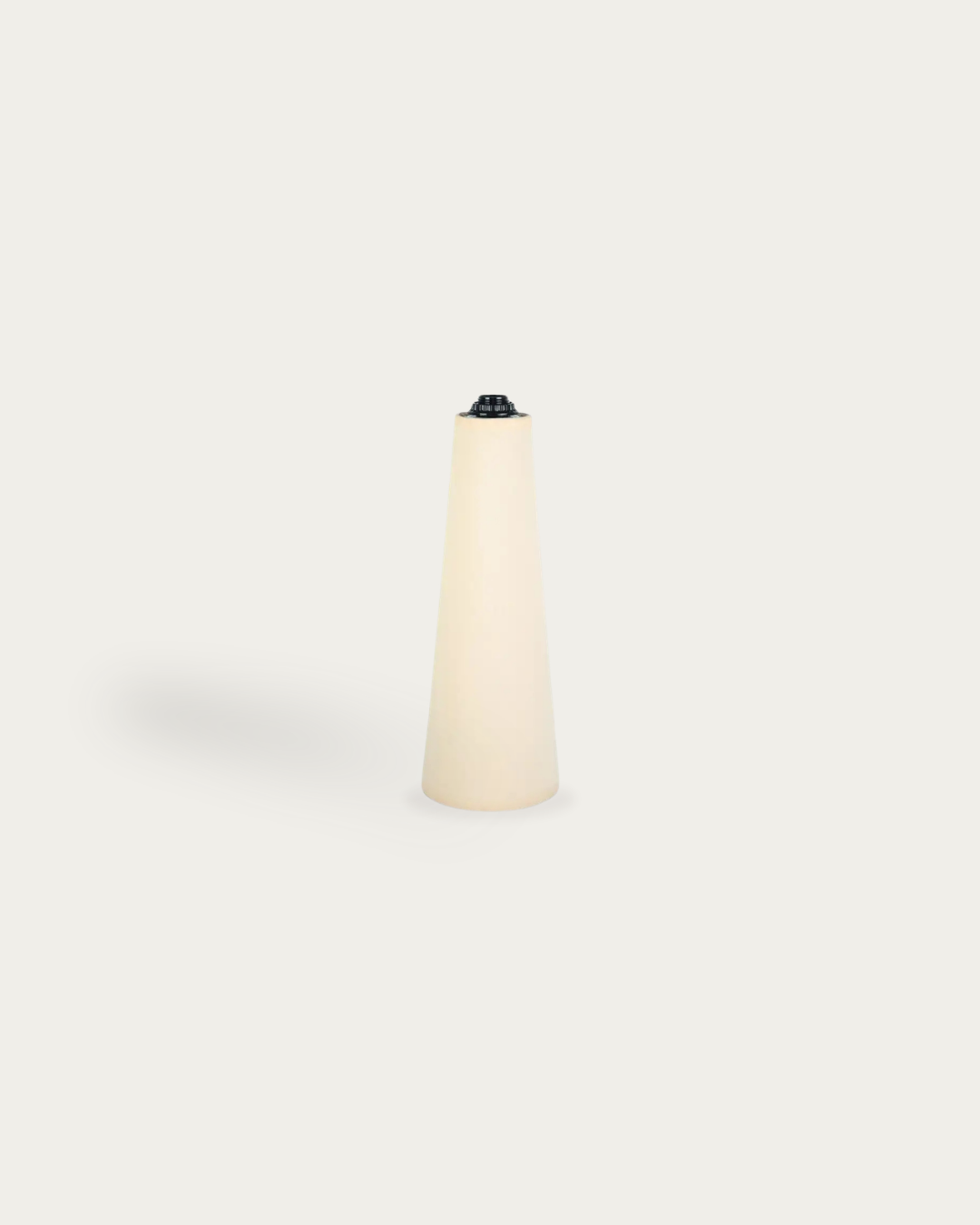 Bjarte Table Lamp - Table Lamps - Hello Norden