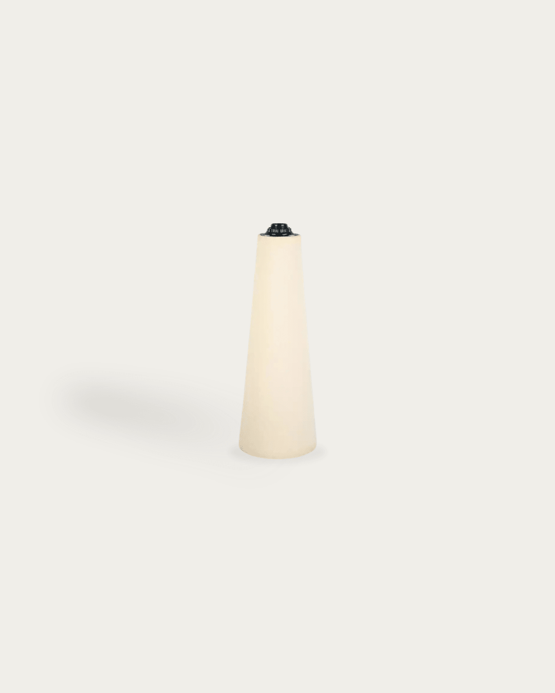 Bjarte Table Lamp - Table Lamps - Hello Norden