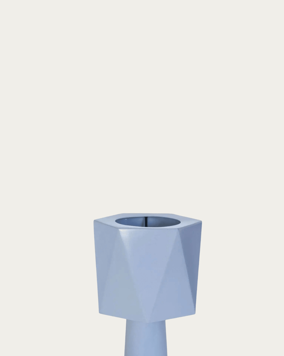 Torgeir Table Lamp - Table Lamps - Hello Norden