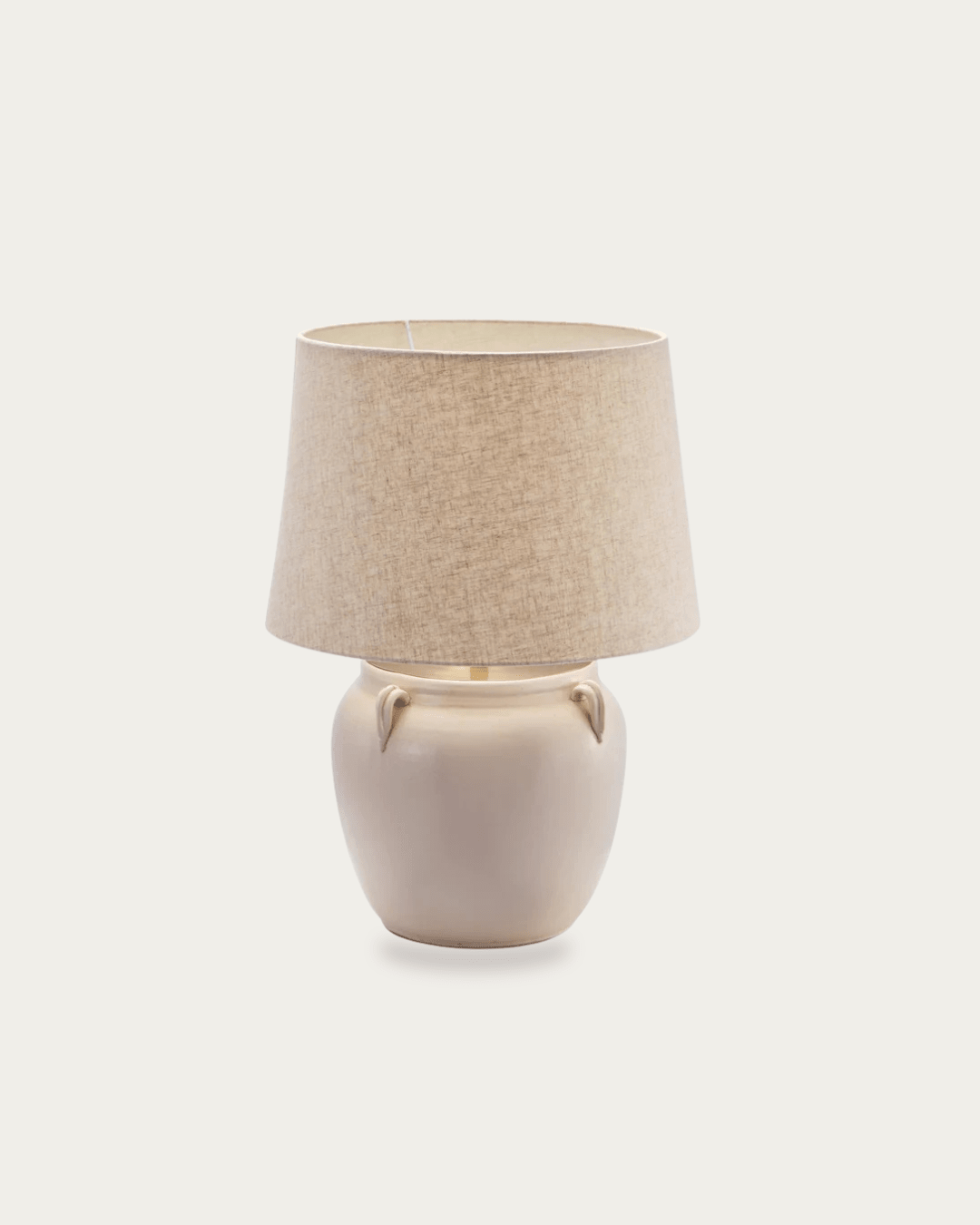 Torolf Table Lamp - Table Lamps - Hello Norden