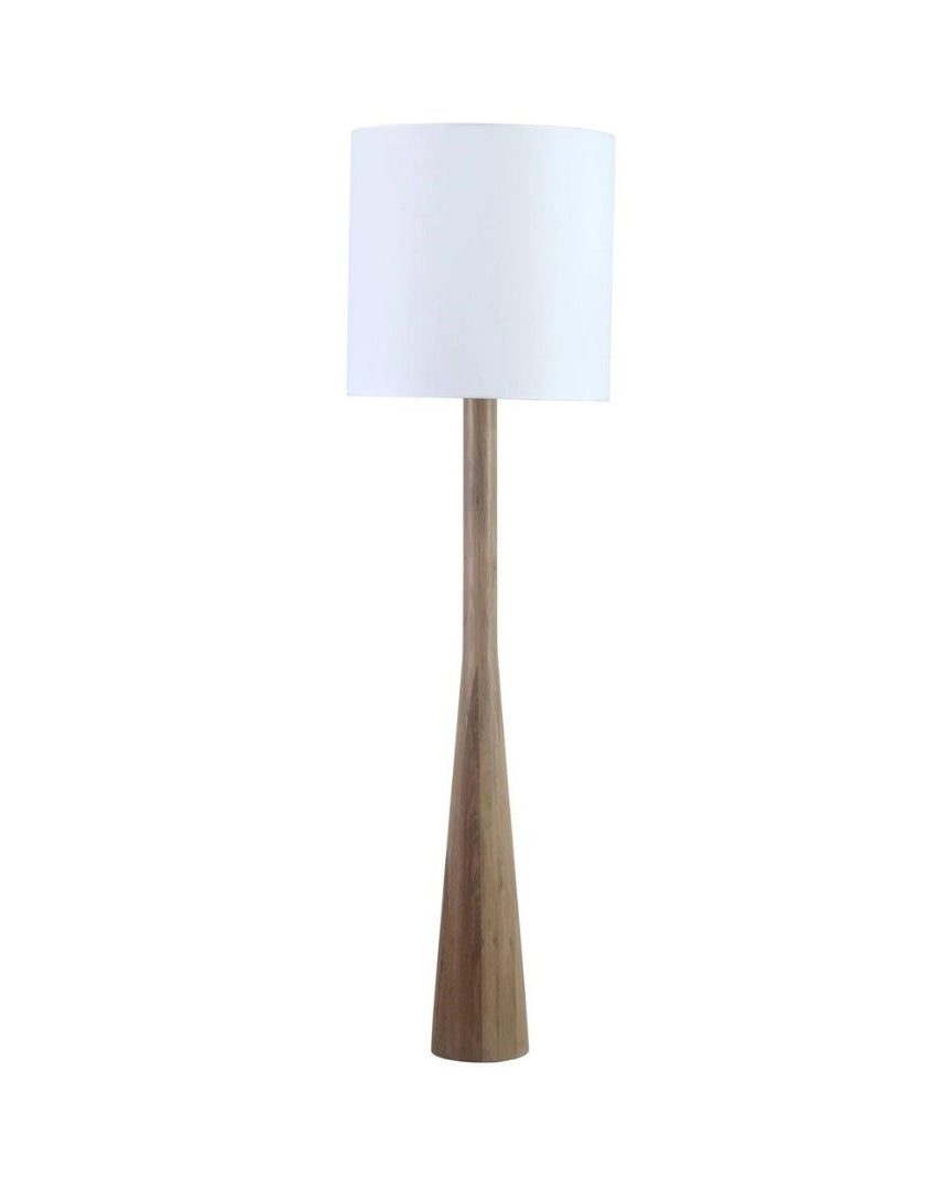 Mirla Floor Lamp - floor lamp - Hello Norden
