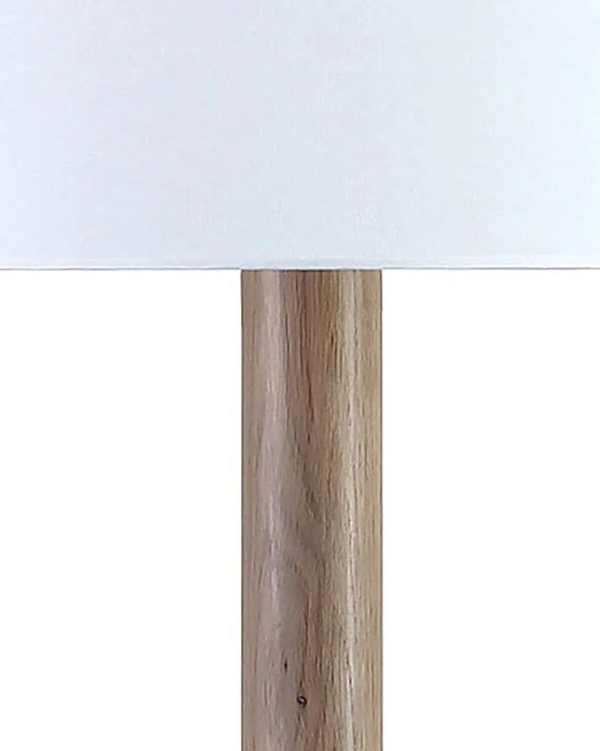 Mirla Floor Lamp - floor lamp - Hello Norden
