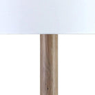 Mirla Floor Lamp - floor lamp - Hello Norden