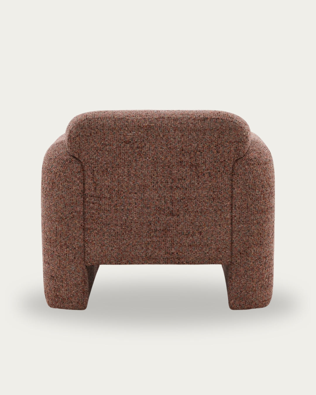 Eldar Chair - Lounge Chairs - Hello Norden