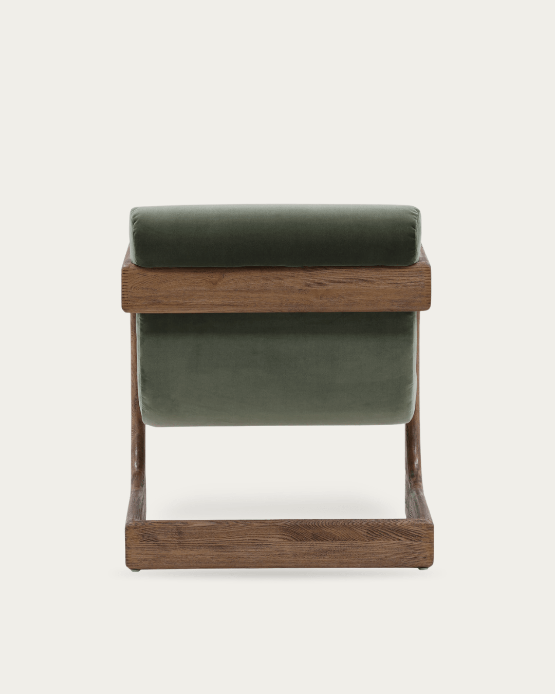 Freja Accent Chair - Lounge Chairs - Hello Norden