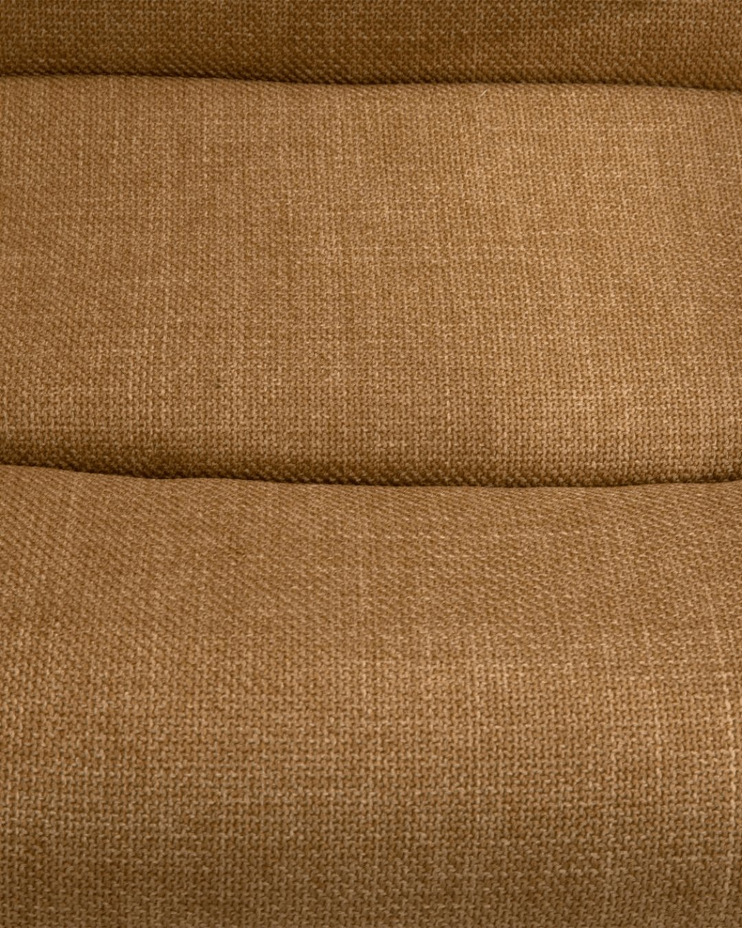 Freja Accent Chair - Lounge Chairs - Hello Norden