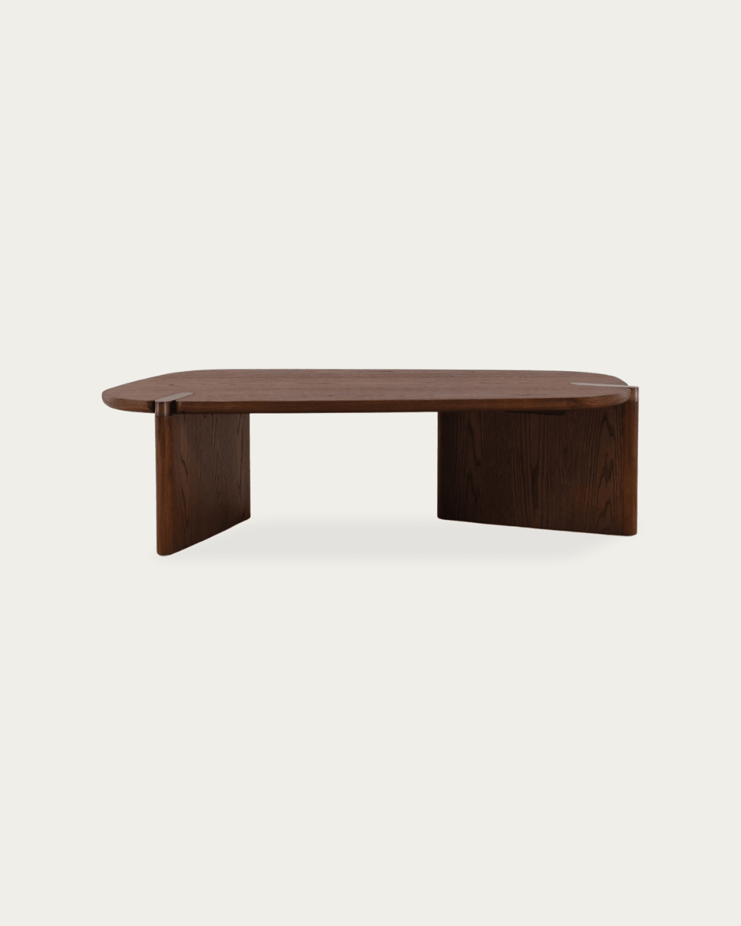 Karl Coffee Table - Coffee Tables - Hello Norden