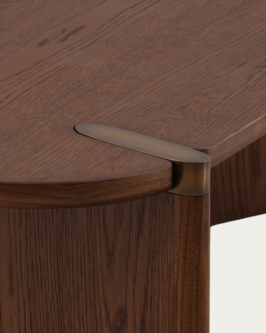 Karl Coffee Table - Coffee Tables - Hello Norden