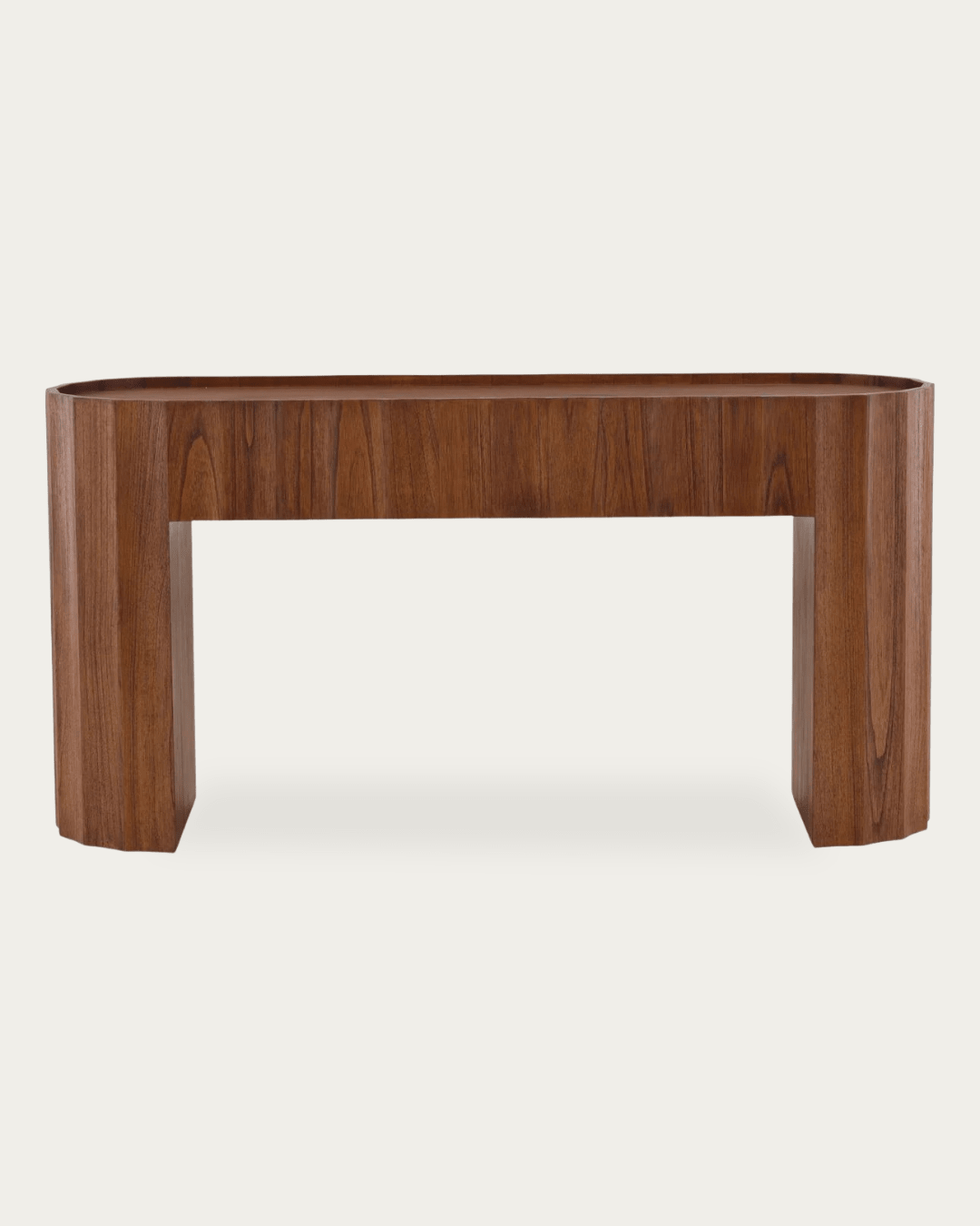 Calle Console Table - Living Room Furniture - Hello Norden