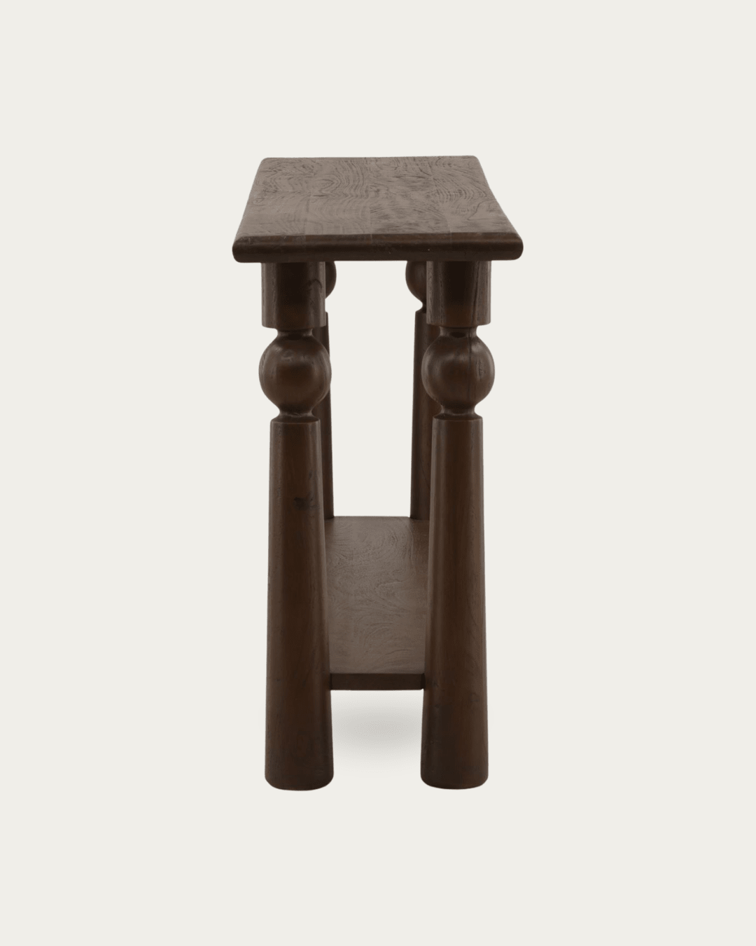Ronette Console Table - Consoles - Hello Norden