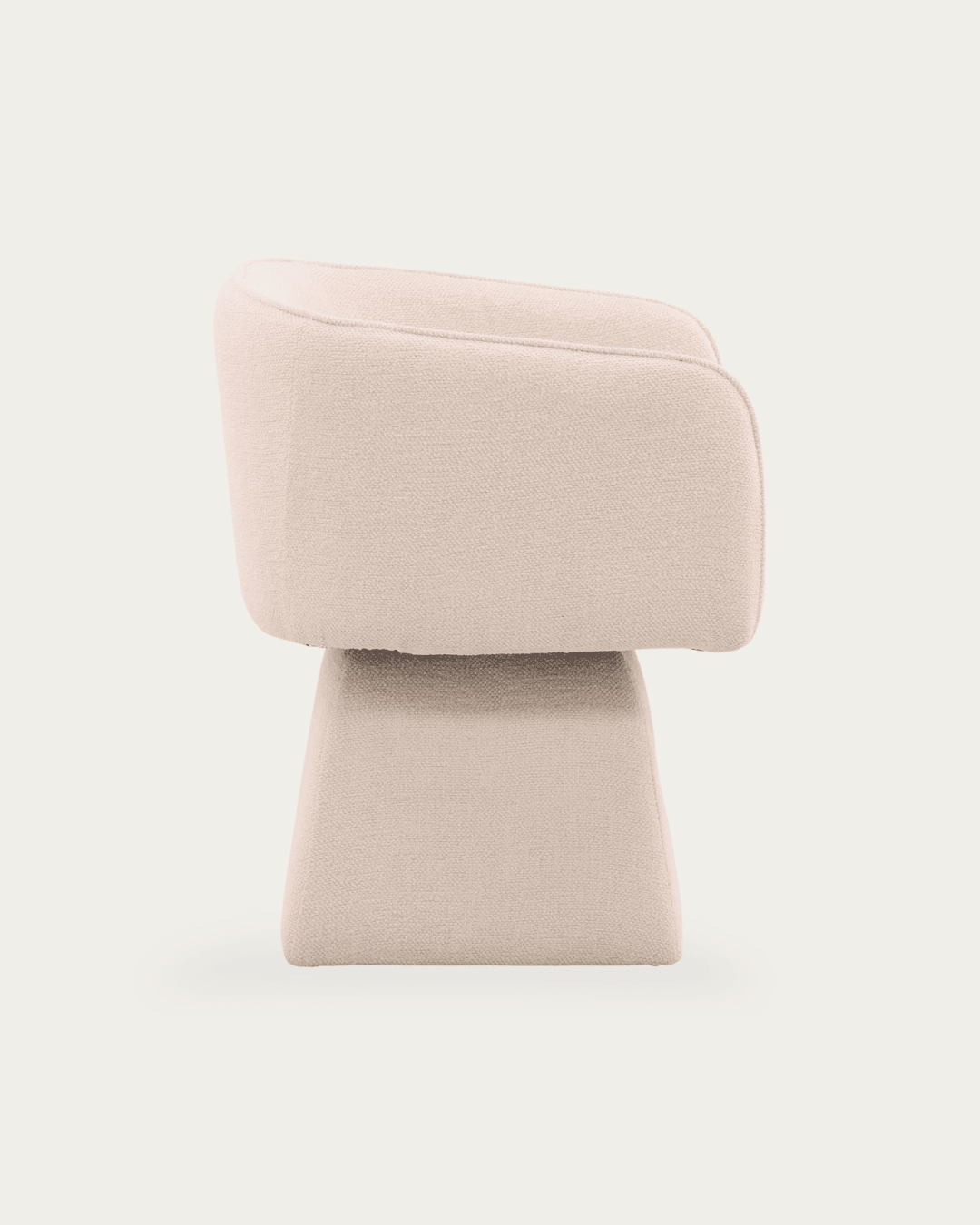 Liva Dining Chair - Dining Chairs - Hello Norden