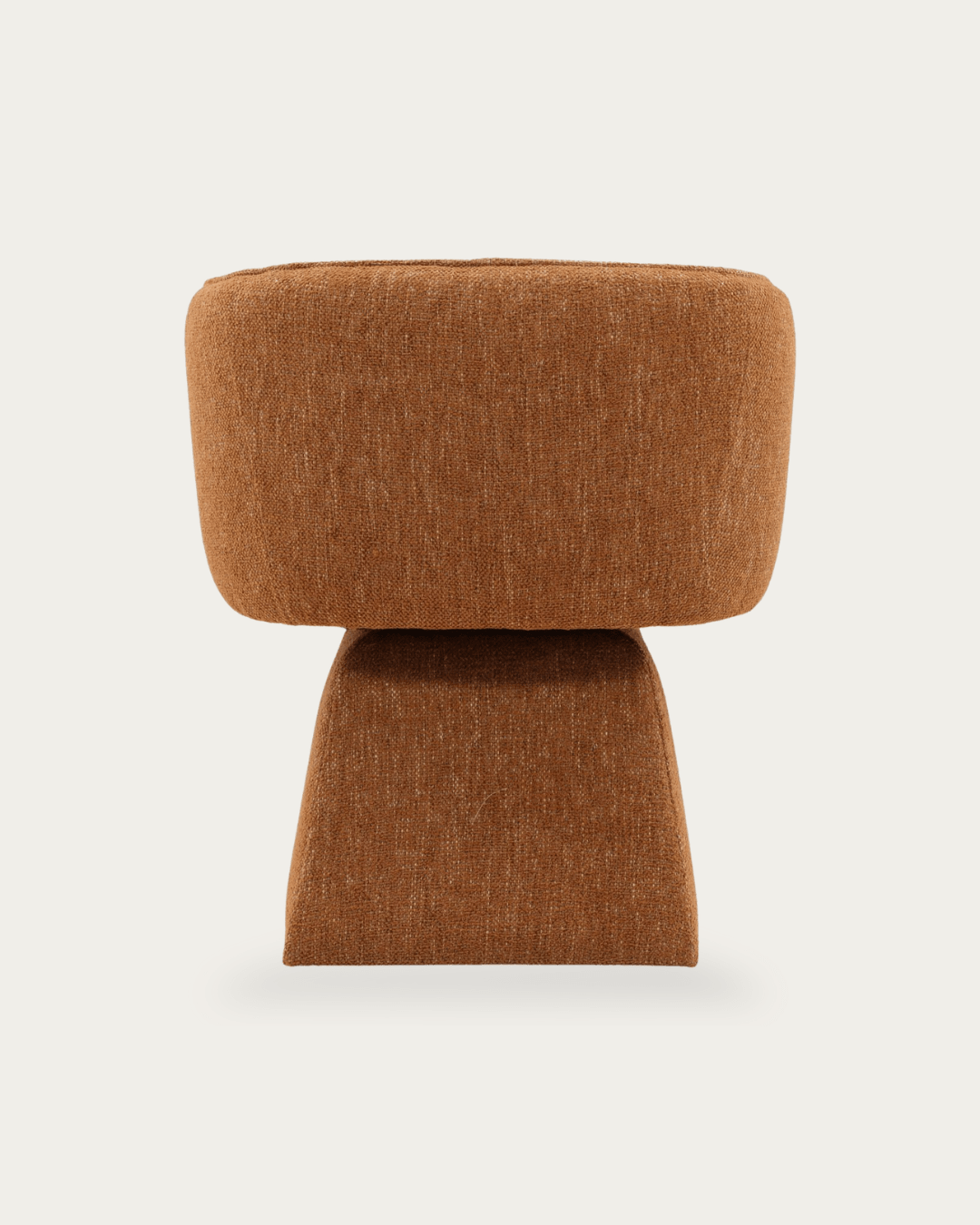 Liva Dining Chair - Dining Chairs - Hello Norden