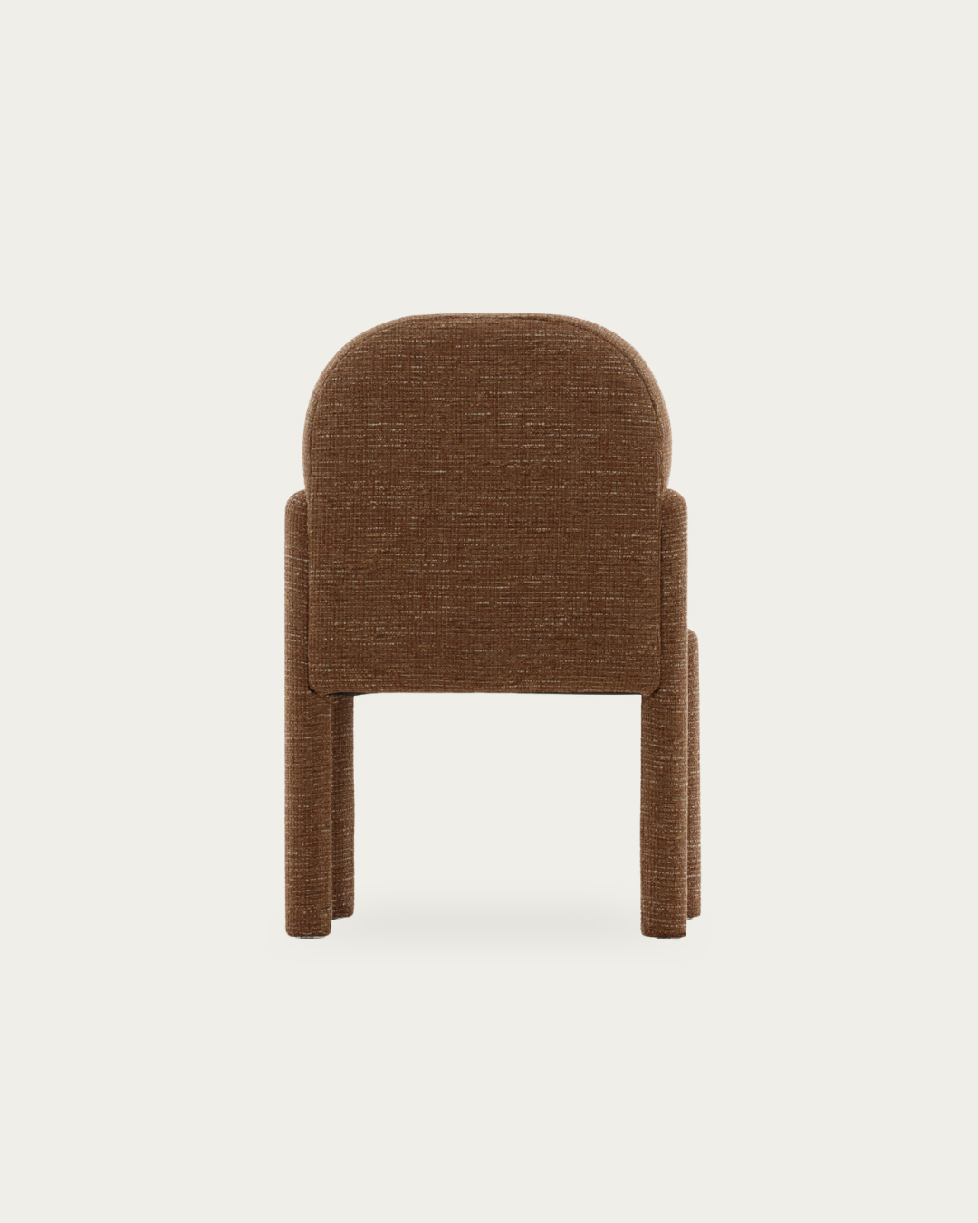 Bodvar Dining Chair - Dining Chairs - Hello Norden