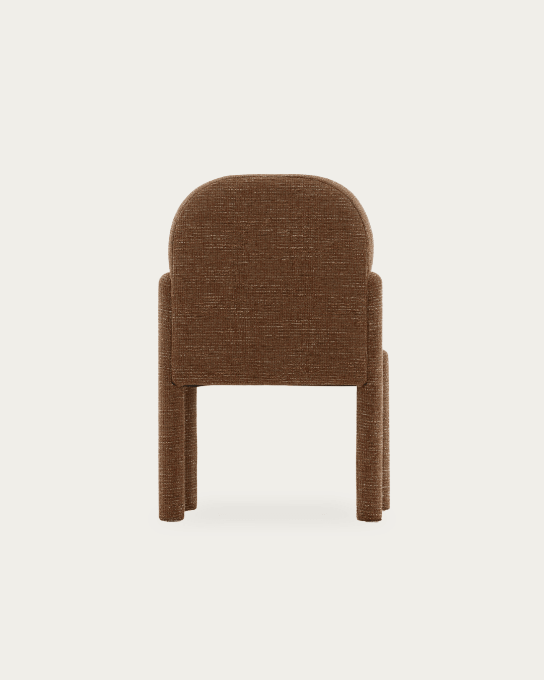 Bodvar Dining Chair - Dining Chairs - Hello Norden