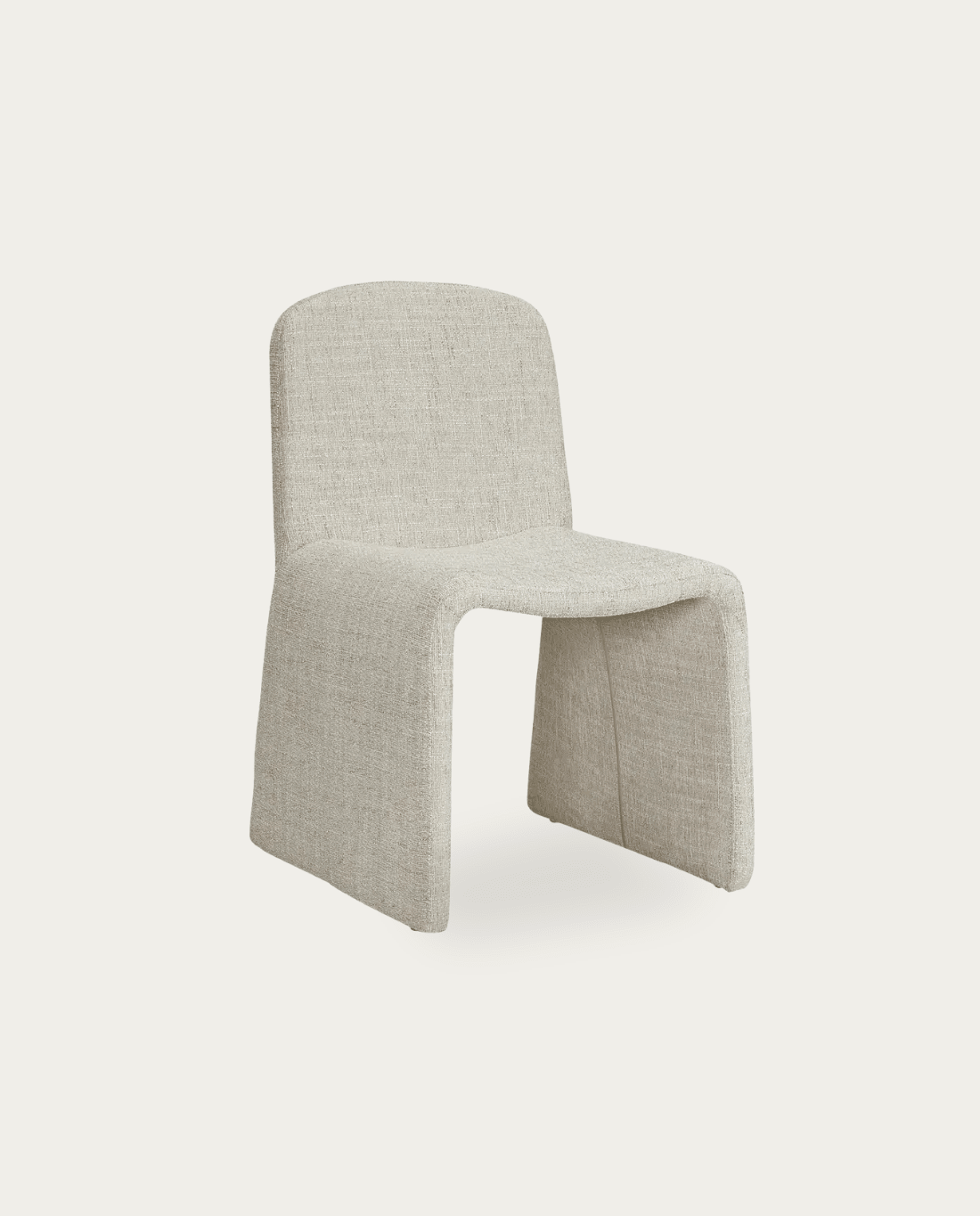 Even Dining Chair - Dining Chairs - Hello Norden