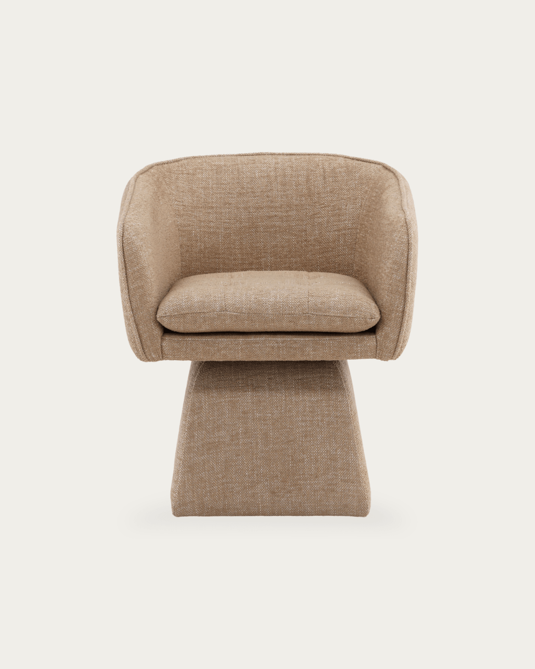 Liva Dining Chair - Dining Chairs - Hello Norden