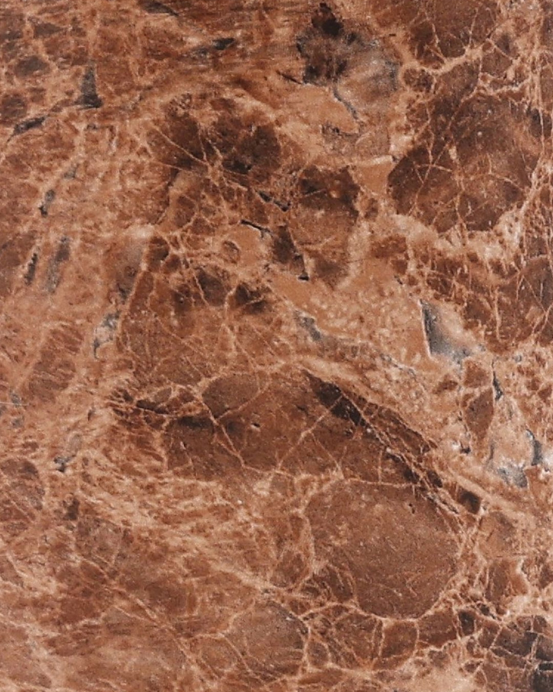 Sverker Side Table - Side Tables - Hello Norden