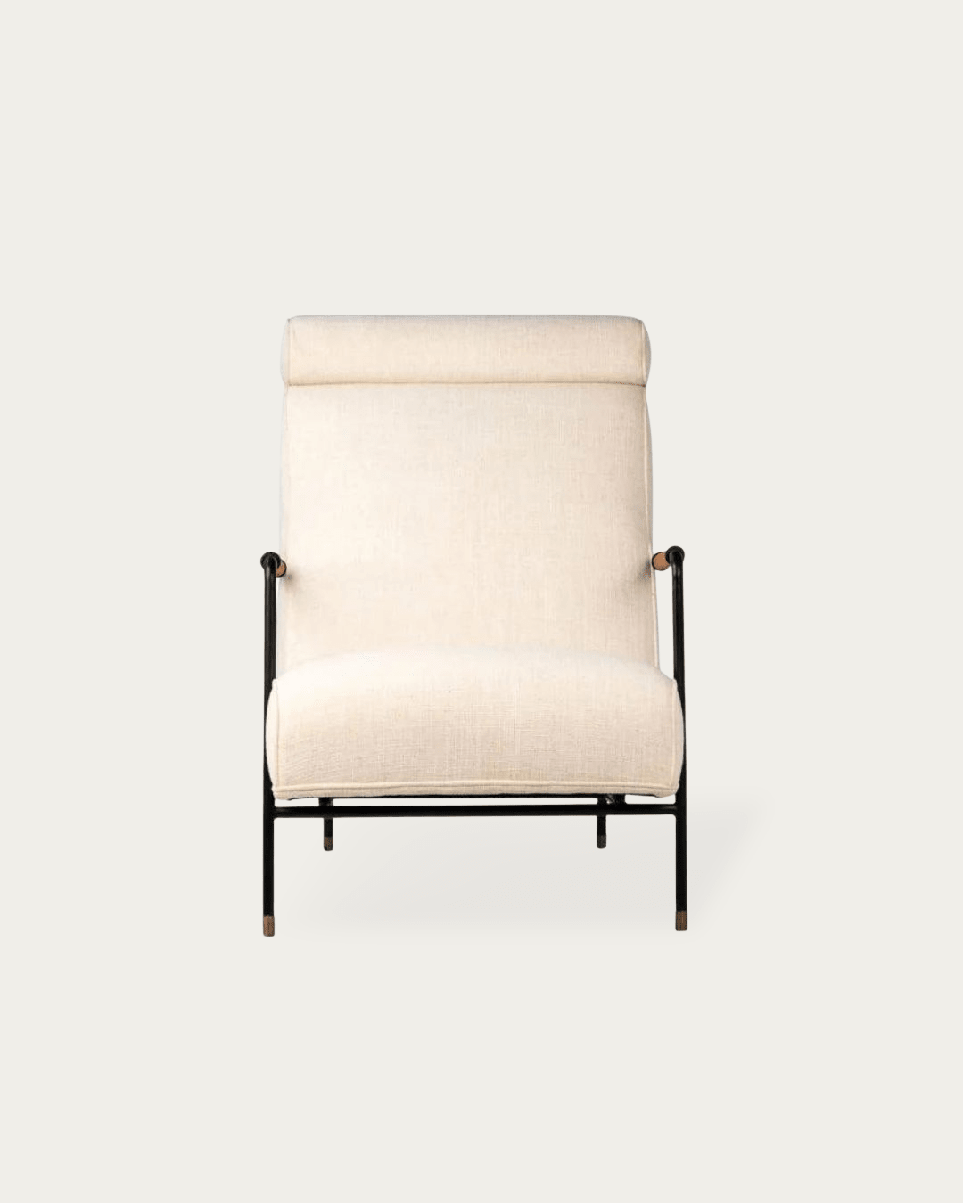 Espen Lounge Chair - Lounge Chairs - Hello Norden