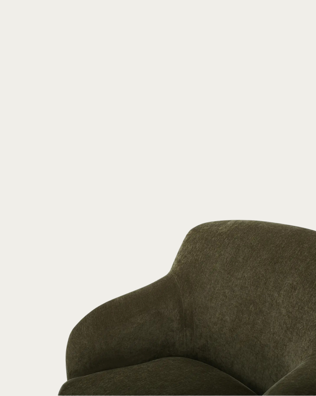 Molly Lounge Chair - Lounge Chairs - Hello Norden