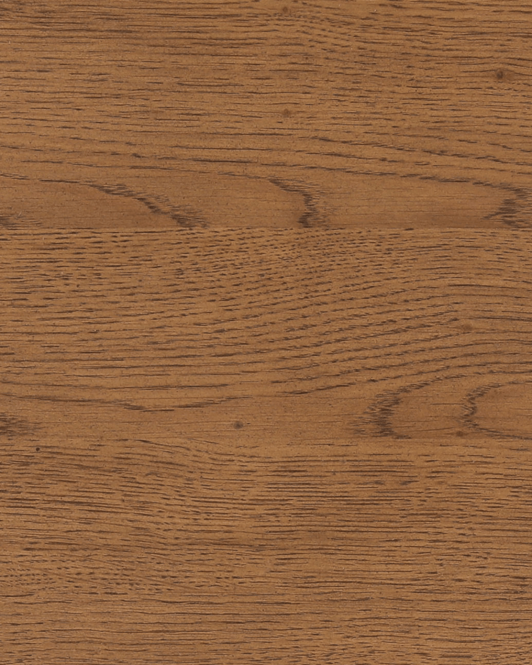 Haldis Coffee Table - Tables - Hello Norden
