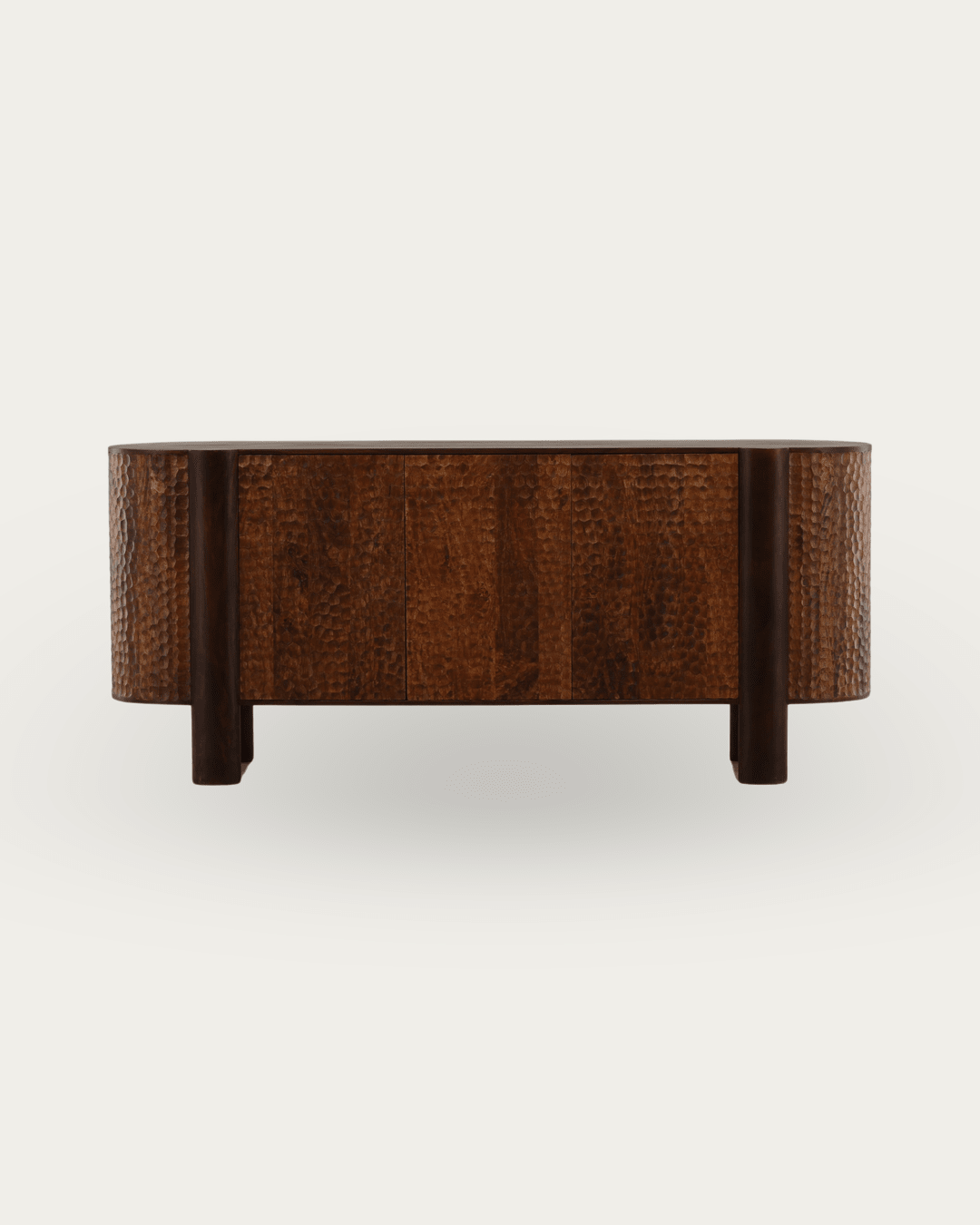 dining room furniture modern mountain sideboard Hello Norden - Hans Sideboard
