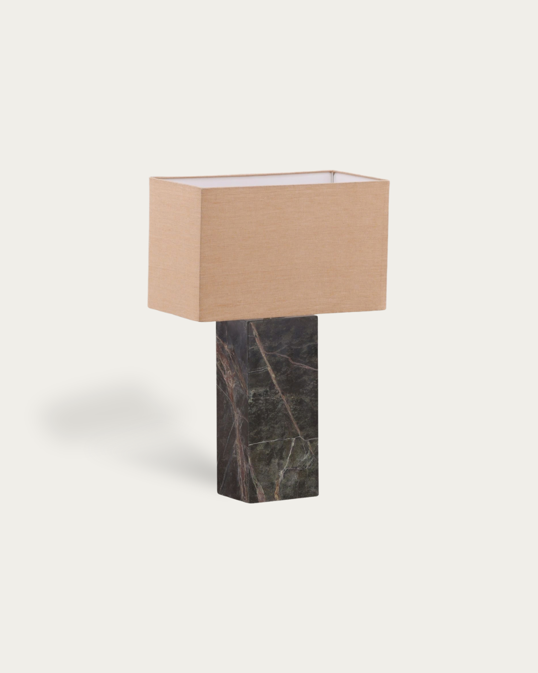 Nomi Table Lamp - Table Lamps - Hello Norden