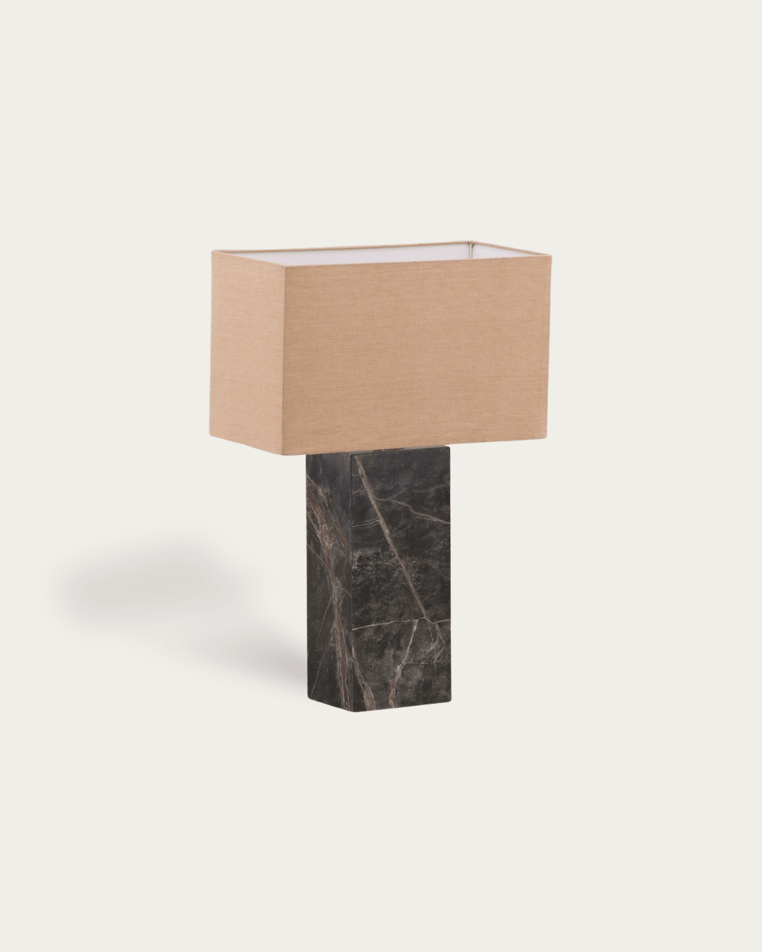 Nomi Table Lamp - Table Lamps - Hello Norden
