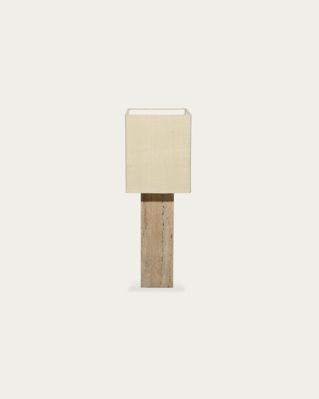 Nomi Table Lamp - Table Lamps - Hello Norden