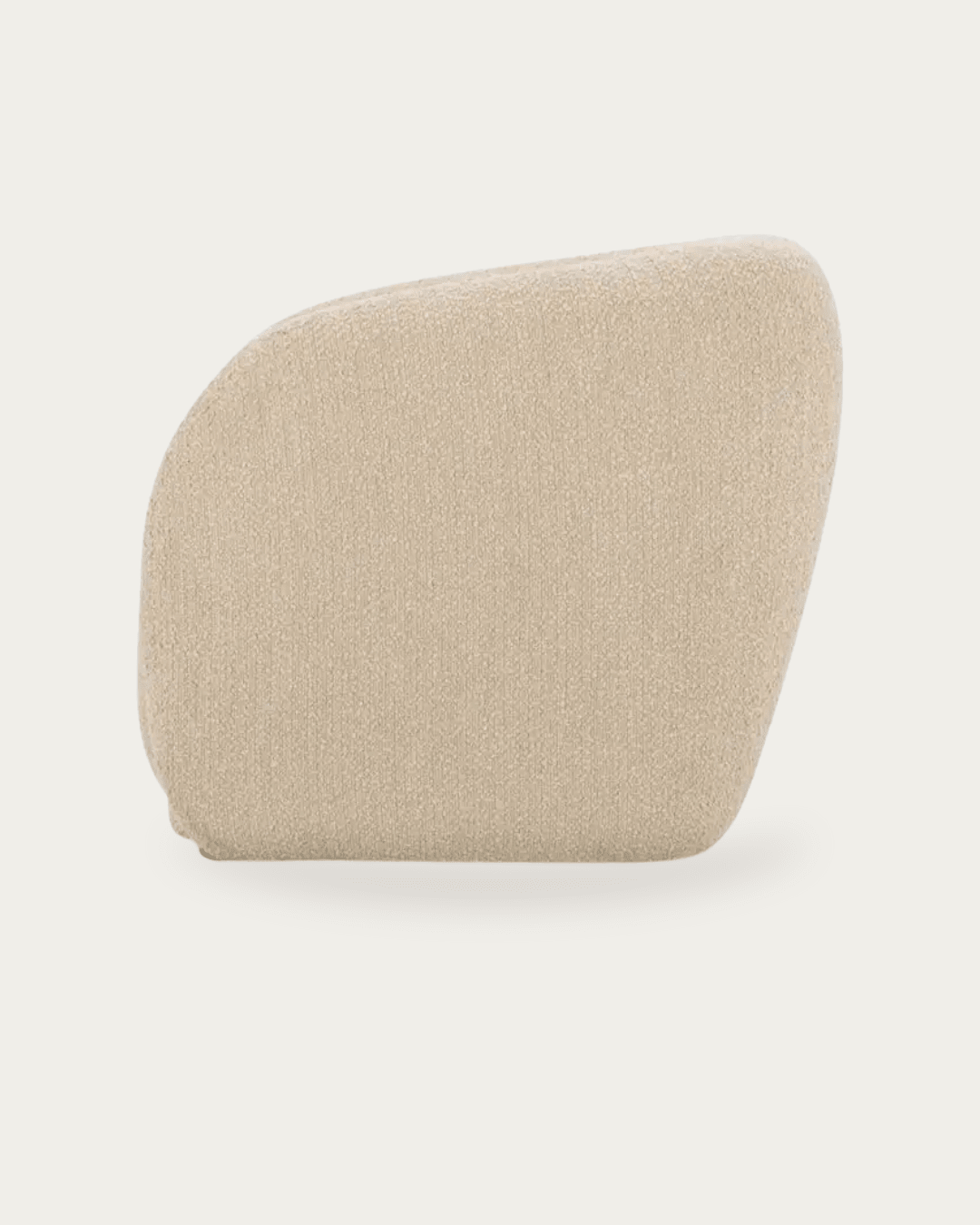 Fredrik Accent Chair - Lounge Chairs - Hello Norden