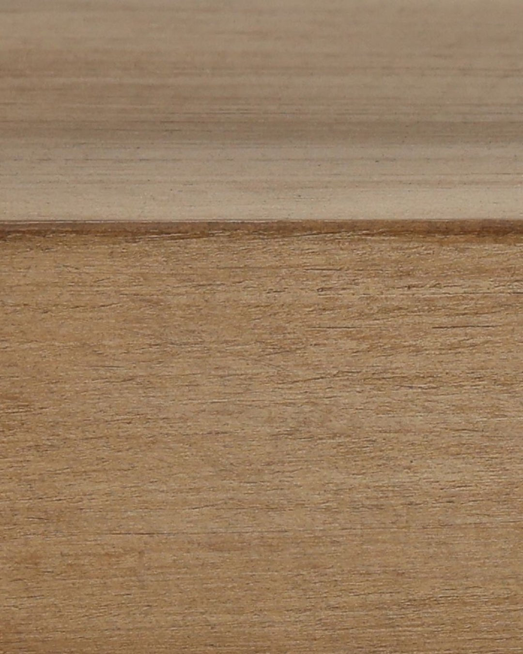 Kolbein Bookcase - Reclaimed Wood Furniture - Hello Norden