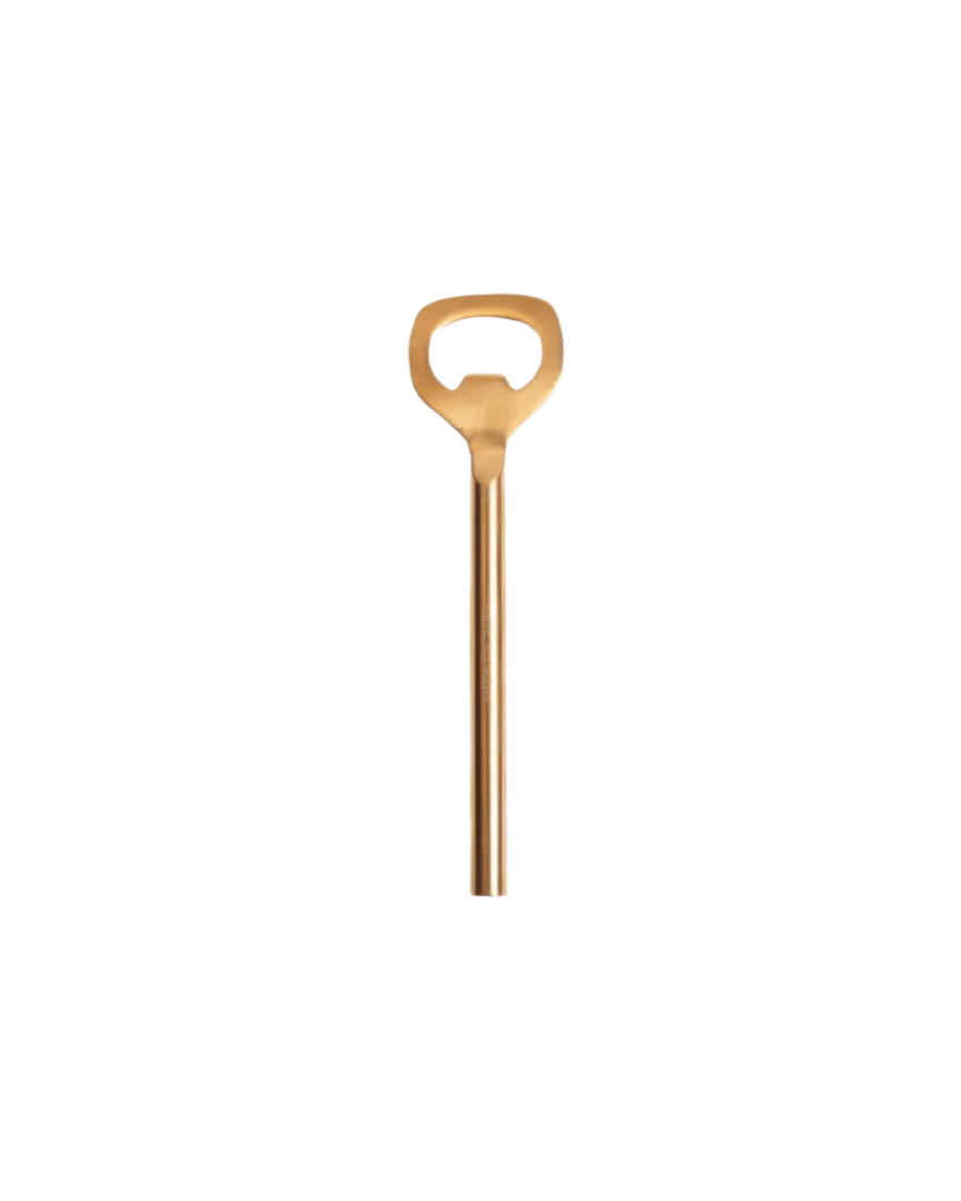 Niels Bottle Opener - Bottle Opener - Hello Norden