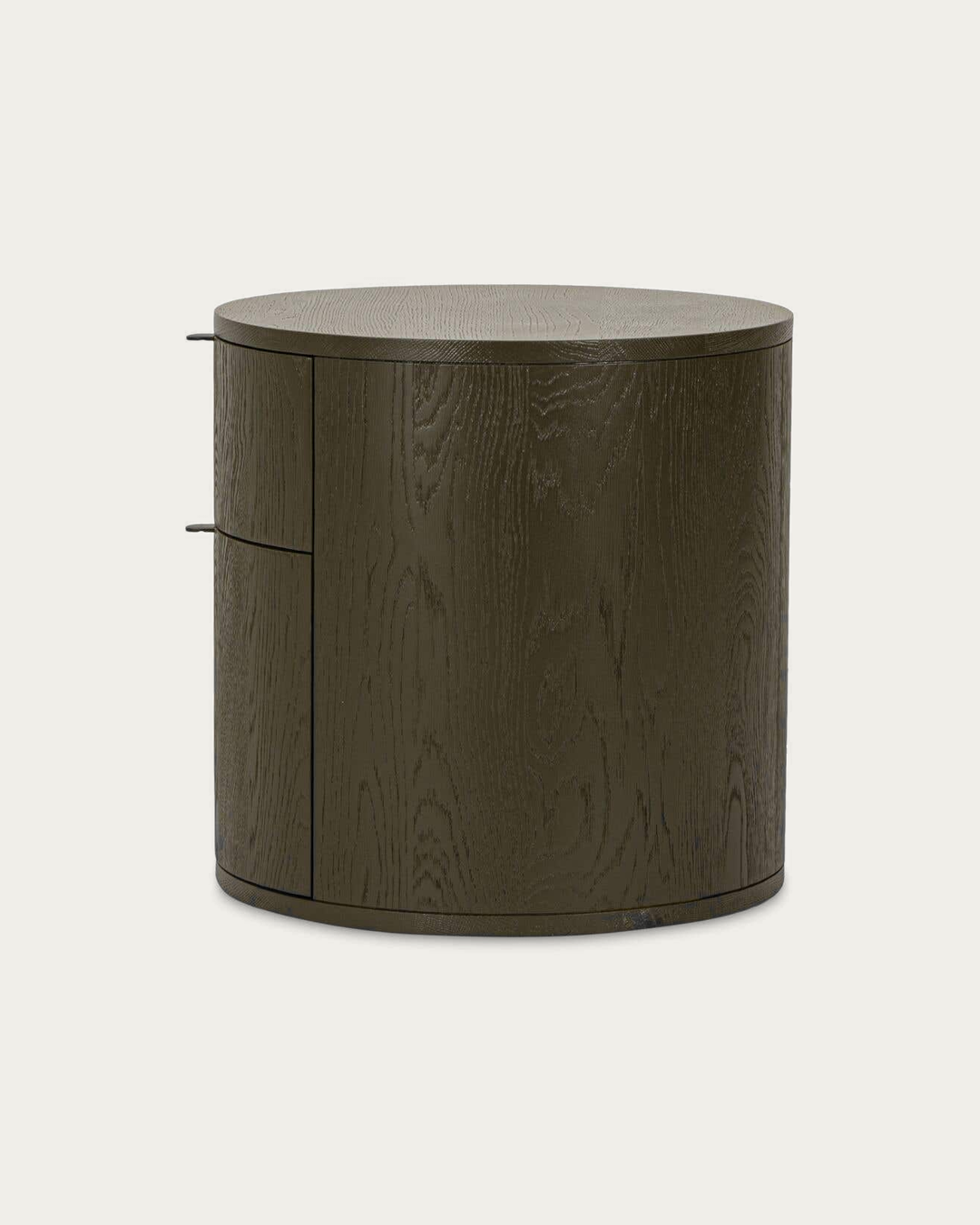 dining room furniture modern mountain dining chair Hello Norden - Svein 2 Drawer Nightstand