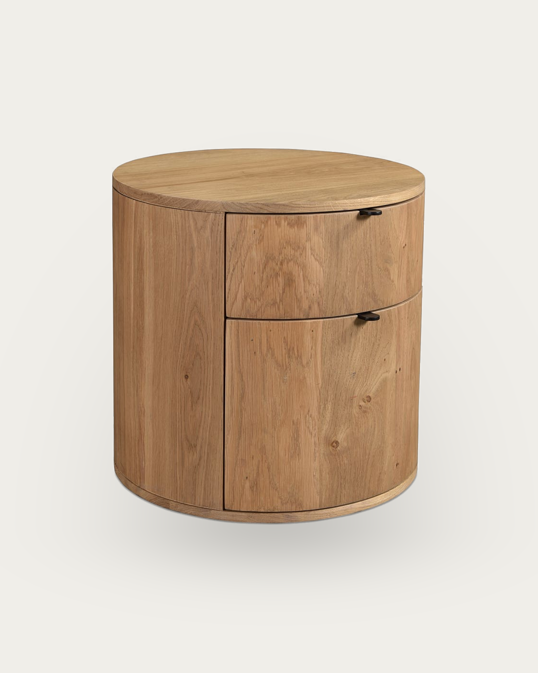dining room furniture modern mountain dining chair Hello Norden - Svein 2 Drawer Nightstand