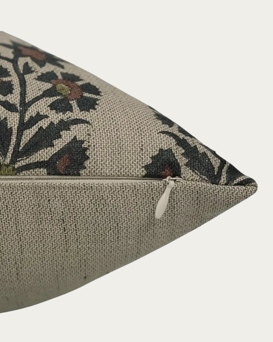 Nikki Pillow - Throw Pillows - Hello Norden